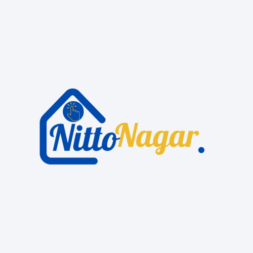 NittoNagar
